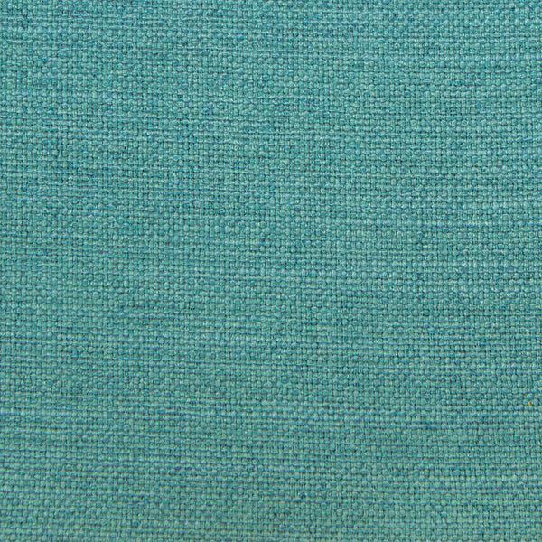 OSP Home Furnishings Gianna Task Chair White/Linen Turquoise