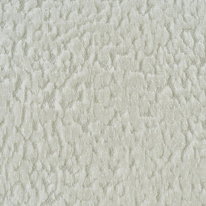 English Elm Christopher Knight Home® - 116" Modern Curved Sectional Sofa with Plush Pearl Upholstery, High-Density Sponge, Chaise Lounge Seating Harmony Beige N767P263923W