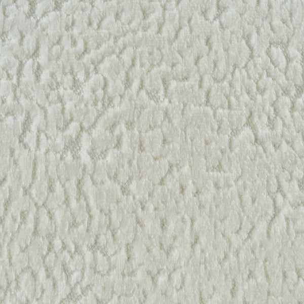 English Elm Christopher Knight Home® - 116" Modern Curved Sectional Sofa with Plush Pearl Upholstery, High-Density Sponge, Chaise Lounge Seating Harmony Beige N767P263923W