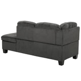 Christopher Knight Home® - Noble House - - Sofa