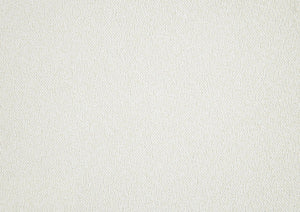 English Elm Modern Comfort Accent Chair with Chenille Upholstery, Brushed Gold Metal Legs, Durable Plywood Frame Beige 29 L x 23 W x 26 H B011P308018