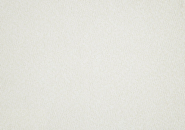 English Elm Modern Comfort Accent Chair with Chenille Upholstery, Brushed Gold Metal Legs, Durable Plywood Frame Beige 29 L x 23 W x 26 H B011P308018