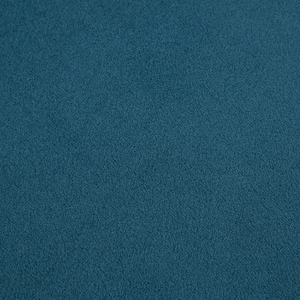 JLA Home Martha Stewart - Arm Anna Arm Accent Chair — Urban-Modern Upholstered Seat with Lumbar Pillow, Solid Wood Legs, Chic Comfort MT100-0155