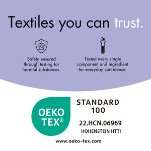 JLA Home Harbor House Blue - 3 Piece Cotton Sateen Embroidered Duvet Set with Gold Greek Fret Border, 300TC, Breathable Luxury 92 L x 104 W x 0.13H HH12-1874