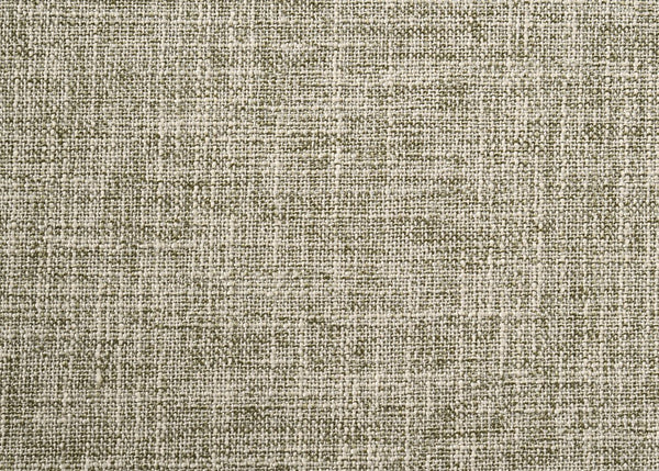 English Elm Parfield Light Brown Fabric Side Chair Set of 2 - 2" Foam Cushions, Solid Wood Frame, Antique Fluted Design B2726P264648