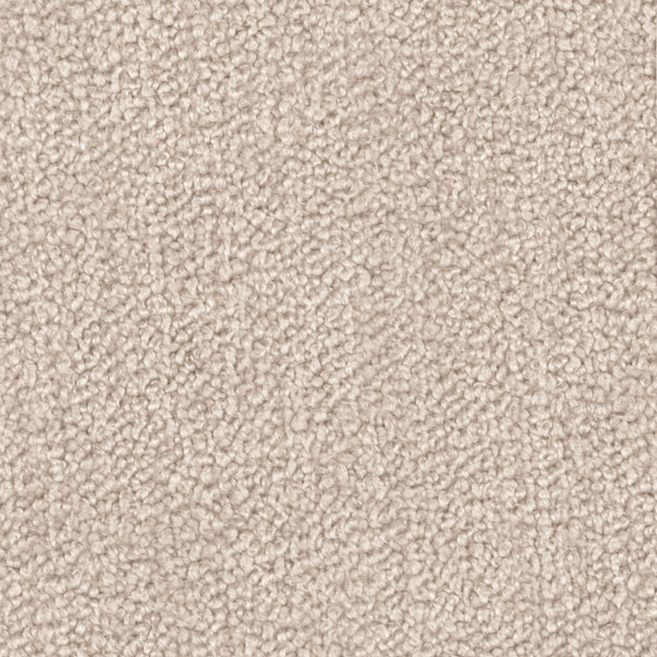 Zuo Modern Nade Counter Stool Set Of 2 - Elegant Beige & Walnut, Durable Rubberwood, Perfect For Bars & Counters Beige 100% Polyester,Rubberwood 110661-zuo-modern