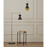 Avignon Floor Lamp