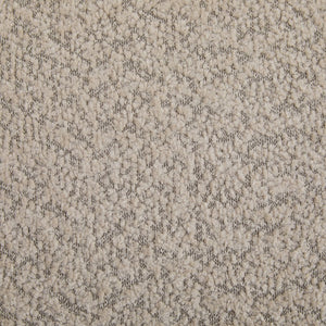 English Elm Christopher Knight Home® - 82Inches Boucle Sherpa Sofa - Almond | Oversized Comfort With Modern Design For Cozy Living Spaces N771P205090V_N771P205091V