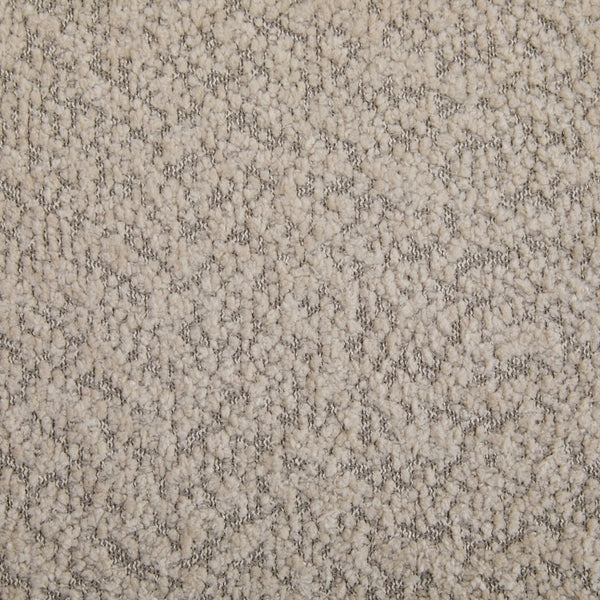 English Elm Christopher Knight Home® - 82Inches Boucle Sherpa Sofa - Almond | Oversized Comfort With Modern Design For Cozy Living Spaces N771P205090V_N771P205091V