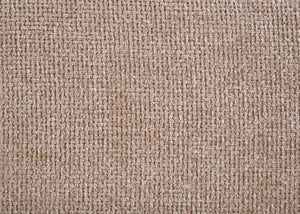 English Elm Luxurious Modern Daybed with Pull-Out Trundle, Button Tufted Upholstery and Nailhead Trim Comfort Elegance Mauve 41.75 L x 41.63 W x 6.38 H B011S01714