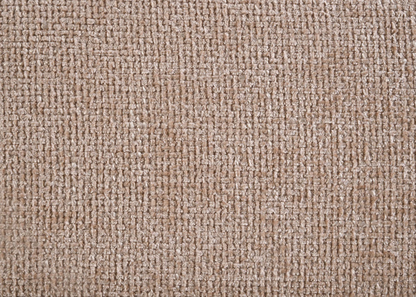 English Elm Luxurious Modern Daybed with Pull-Out Trundle, Button Tufted Upholstery and Nailhead Trim Comfort Elegance Mauve 41.75 L x 41.63 W x 6.38 H B011S01714