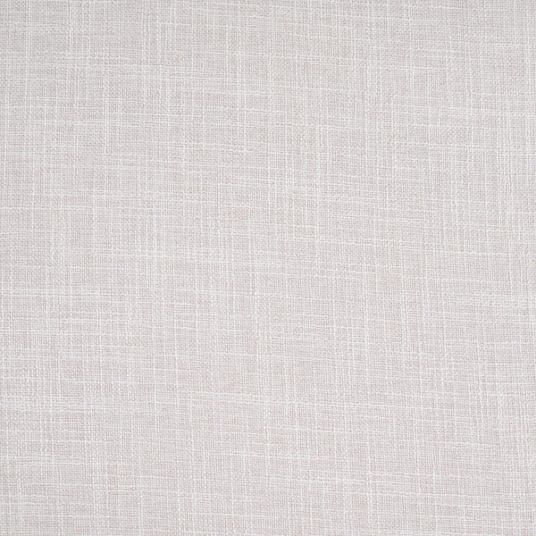 English Elm Christopher Knight Home® - Beige Upholstered Dining Chairs Set Of 2 – Scandinavian Style With Ergonomic Comfort & Natural Frame N768P341563N