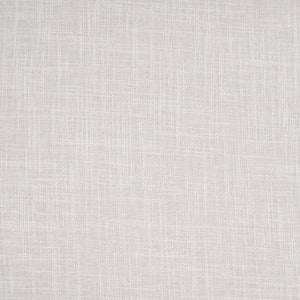 English Elm Christopher Knight Home® - Beige Scandinavian Dining Chairs Set Of 4 - Modern Upholstered, Natural Wood Frame, Comfort & Style N768P341563N_4