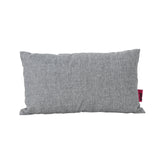 Christopher Knight Home® Noble House Coronado Rectangular Pillow