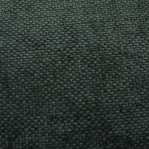 English Elm United We Win 106" U-Shape Sectional Sofa - Cozy Chenille Couch With Storage Ottoman & Usb Ports W1568S00228-GIGA