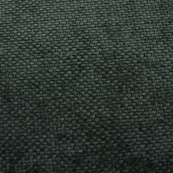 English Elm United We Win 106" U-Shape Sectional Sofa - Cozy Chenille Couch With Storage Ottoman & Usb Ports W1568S00228-GIGA