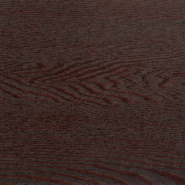 English Elm Large TV Desk Storage Rack with Faux Stacked Stone Mantel, 75" TV Console with Electric Fireplace, Ample Cabinets and Cable Management Cherry W1758S00013