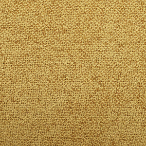 English Elm Christopher Knight Home® - Indoor Upholstered Wood Dining Chair Set of 2 with Durable Rubberwood Frame, Cozy Fabric Upholstery, Timeless Style Walnut,Yellow N768P221635Y