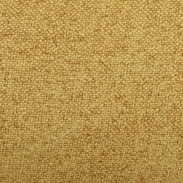 English Elm Christopher Knight Home® - Indoor Upholstered Wood Dining Chair Set of 2 with Durable Rubberwood Frame, Cozy Fabric Upholstery, Timeless Style Walnut,Yellow N768P221635Y