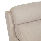 Christopher Knight Home® - Noble House - - Club Chair