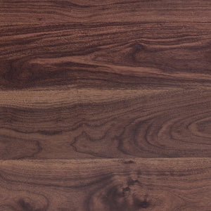 English Elm 39.3*23.6*12 Low Profile Walnut Mdf Coffee Table Modern Living Room Accent W1151P231619