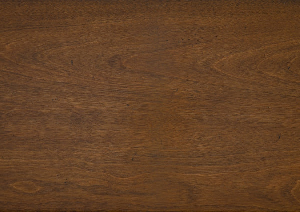 English Elm 1pc Swivel Counter Height Chair Faux Leather Seat, 360° Swivel, 24" Seat Height, Black Metal Frame B011P287563