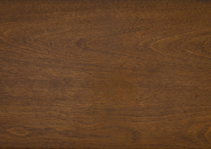 English Elm 1pc Swivel Pub Height Chair Faux Leather Seat 29" Height Black Metal Frame Modern Bar Stool B011P287698