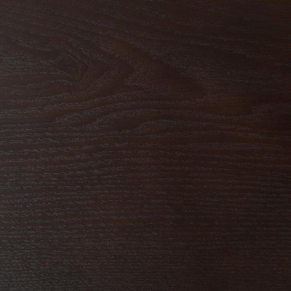 English Elm Christopher Knight Home® - BAR CART Modern Industrial Wood Look Bar Cart with Locking Casters, Two Lipped Shelves & Bottle Holders Walnut 60997.00DWNT