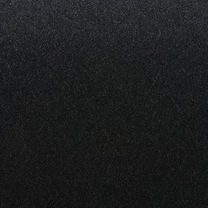 Barsa Accent Chair Black 109932 Zuo Modern