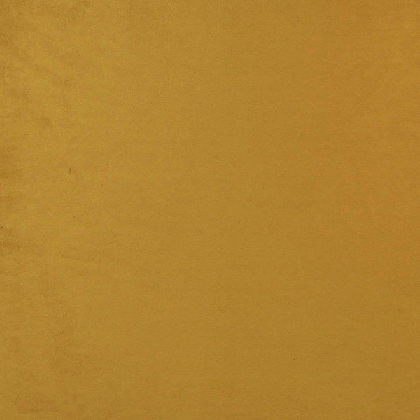 English Elm Ashcroft Furniture - Panom Gold Velvet Lounge Chair with Plush Performance Velvet, Solid Wood Frame, High-Density Foam Comfort B183P301090