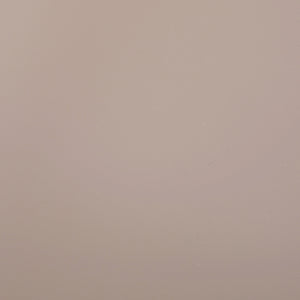 English Elm Christopher Knight Home® - CAPE Coastal Aluminum Outdoor 4-Piece Chat Set with Tempered Glass Table, Ergonomic Comfort and Space-Saving Style khaki,Silver CAPECORAL4PCSS