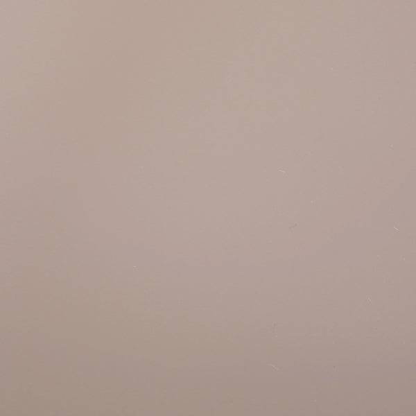 English Elm Christopher Knight Home® - CAPE Coastal Aluminum Outdoor 4-Piece Chat Set with Tempered Glass Table, Ergonomic Comfort and Space-Saving Style khaki,Silver CAPECORAL4PCSS