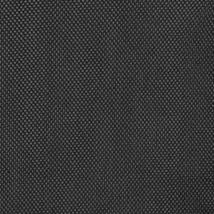 English Elm Anaheim Breathable Mesh Upholstered Office Chair with Chrome Base, Adjustable Height & Arms for Comfort Black B062P299803