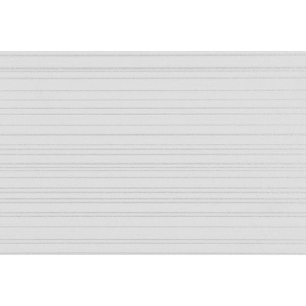 English Elm Messa Full Storage Bed Bookcase Headboard Led Lighting Urban Contemporary Bedroom Natural+White B201S00360