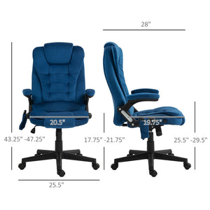 English Elm Premium Mesh Back Drafting Chair with Flip up Arms for Studio and Office Use T3971P408499