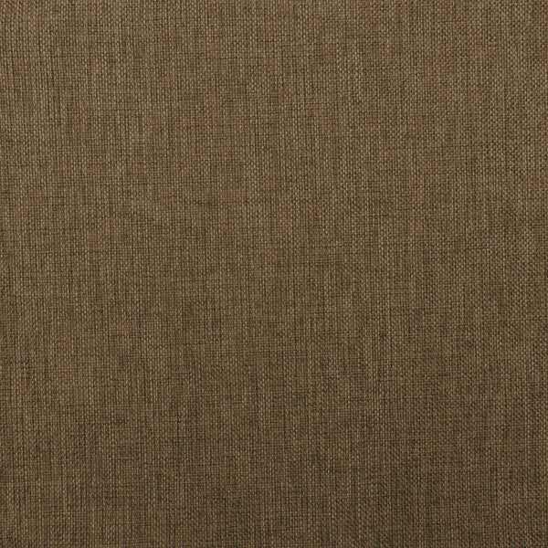 English Elm PrimeNest Concorde Collection Upholstered Convertible Armchair with Storage, Chenille Comfort Blend Brown B030P286152