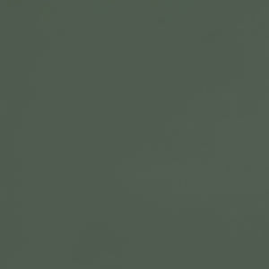 English Elm Weston Vintage Green 2-Drawer Nightstand with Open Shelf, Solid Wood & Dovetail Drawers, 26" L B050P376946