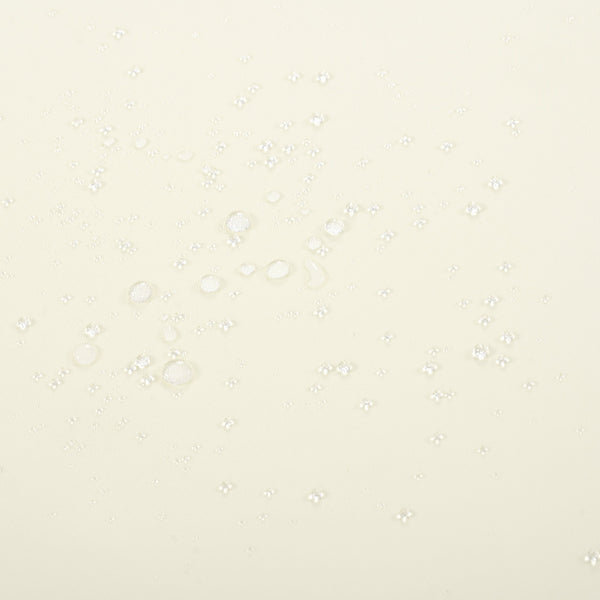 English Elm Christopher Knight Home® - Acacia Acacia Wood Patio Daybed and Round Coffee Table Set with Water-Resistant Cushions, Stylish Outdoor Lounge Teak+ Beige N770P234486F_N770P205537B