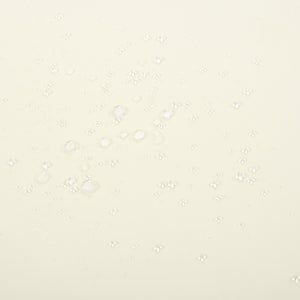 English Elm Christopher Knight Home® - Claremont 3-Seater Daybed In Beige - Elegant Acacia Wood Frame With Water-Resistant Cushions For Comfort N770P205537B