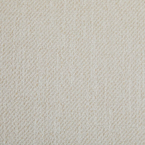 English Elm Christopher Knight Home® - Mid Century Modern Accent Armchair - Solid Wood Frame, High Back Beige Cushion, Stylish & Durable N767P298391B