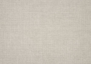 English Elm Modern Upholstered Bench with Channel Tufting and Plush Foam Seat on Sleek Metal Frame for Entryway Beige,Champagne 50.5 L x 20 W x 10.5 H B011P361971