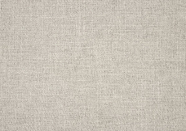 English Elm Modern Upholstered Bench with Channel Tufting and Plush Foam Seat on Sleek Metal Frame for Entryway Beige,Champagne 50.5 L x 20 W x 10.5 H B011P361971