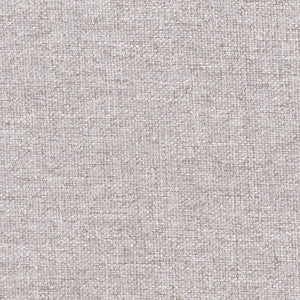 Freycinet Dining Chair - Set of 2 Black 703987 Zuo Modern