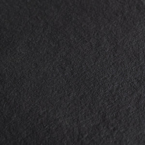 Zuo Modern Ranol Side Table In Brass Finish - Elegant Glass & Marble Design For Modern Living Spaces Brass Glass,Natural Marble,Iron 110601-zuo-modern