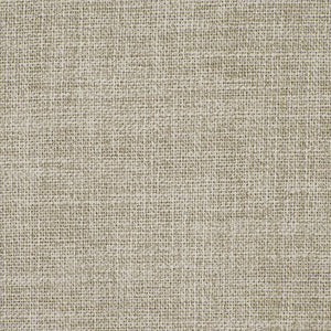 English Elm Skirted Plush Swivel Chair with Black Metal Base, 100% Polyester Upholstery, Foam Seat Comfort B035P203226