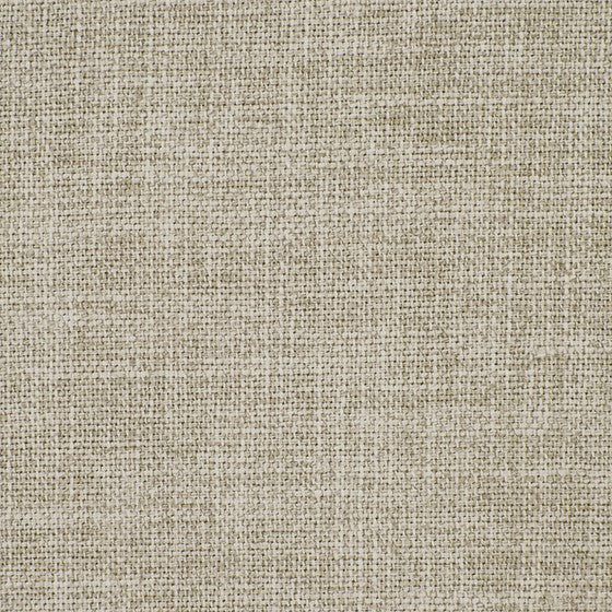 English Elm Skirted Plush Swivel Chair with Black Metal Base, 100% Polyester Upholstery, Foam Seat Comfort B035P203226