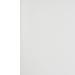 English Elm Christopher Knight Home® - 16X20 Inch Mgo Tank Holder/Side Table - Stylish White Accent For Outdoor Living & Propane Storage N772P289217W