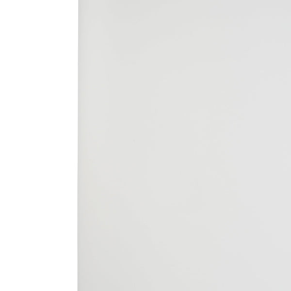 English Elm Christopher Knight Home® - 16X20 Inch Mgo Tank Holder/Side Table - Stylish White Accent For Outdoor Living & Propane Storage N772P289217W