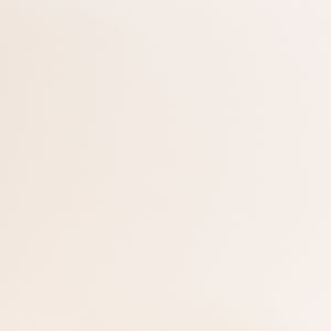 Linz Counter Stool - Set of 2 Cream 109780 Zuo Modern