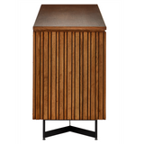 Indeo Morel Credenza